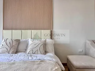 Condo en venta de estudio en Bang Lamung, Chonburi