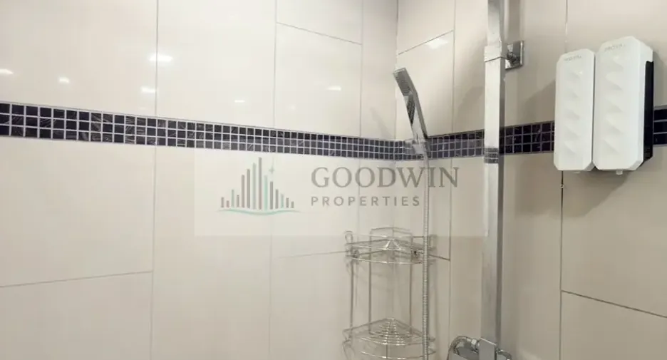 For sale studio condo in Pratumnak, Pattaya