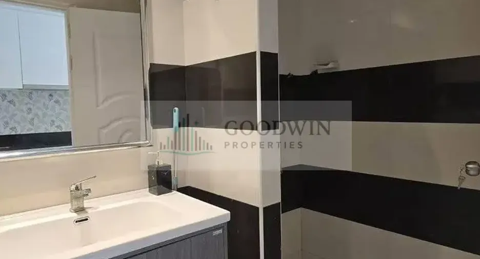 For sale studio condo in Pratumnak, Pattaya