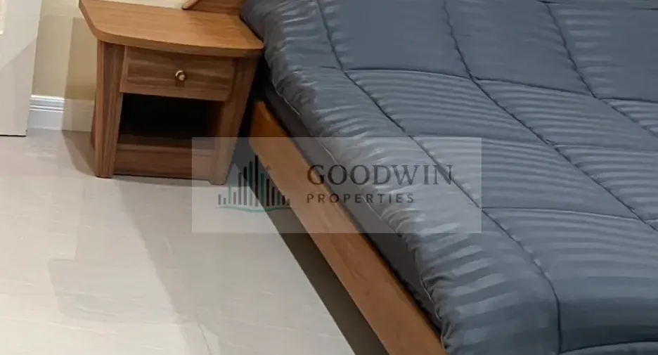 Haus zur Miete mit 3 Zimmer in East Pattaya, Pattaya