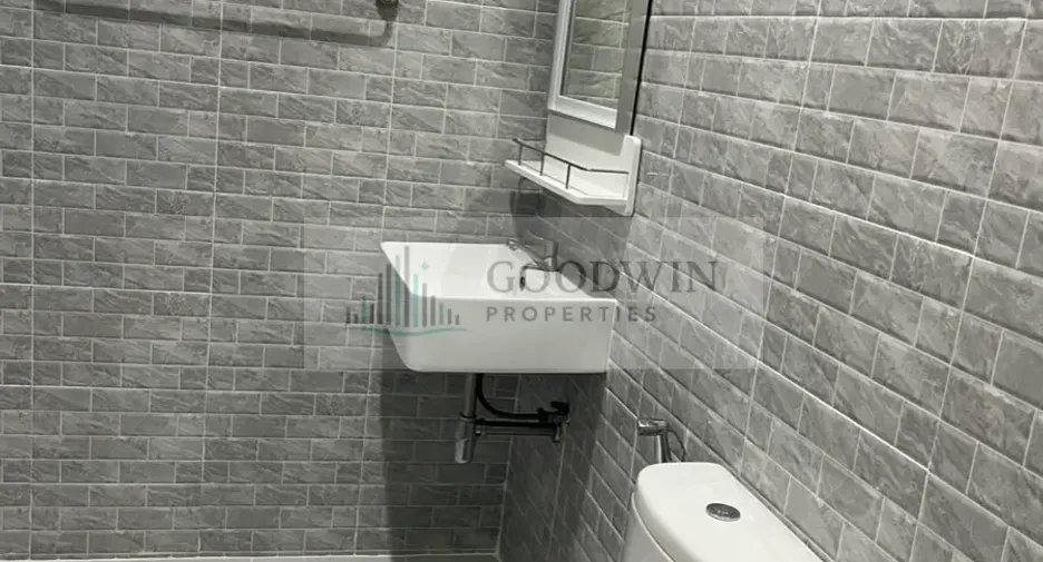 Haus zur Miete mit 3 Zimmer in East Pattaya, Pattaya