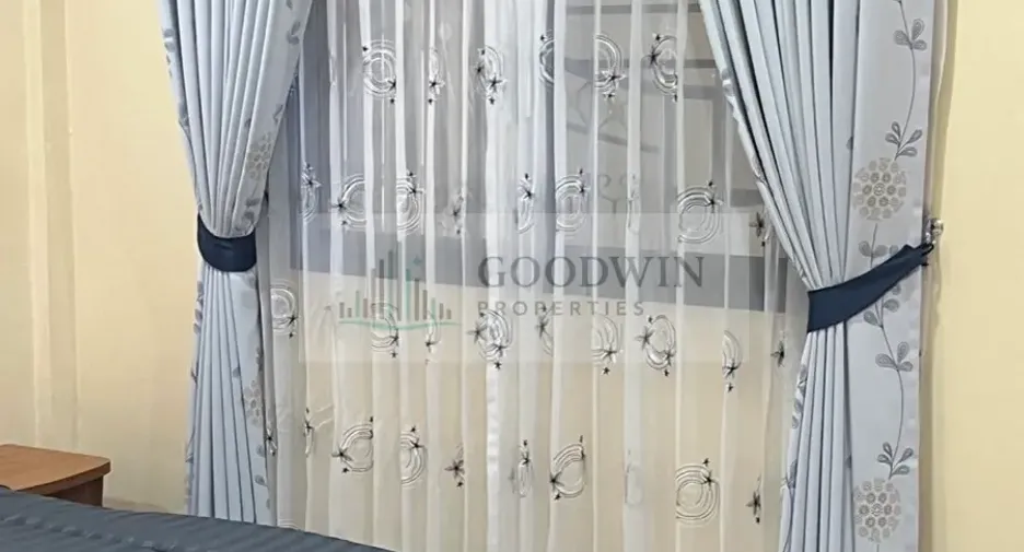 Haus zur Miete mit 3 Zimmer in East Pattaya, Pattaya