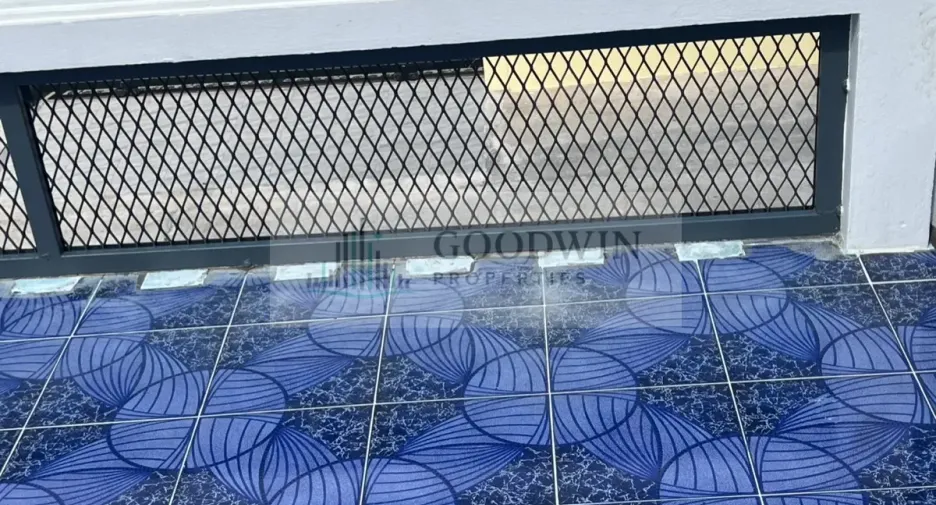 Haus zur Miete mit 3 Zimmer in East Pattaya, Pattaya