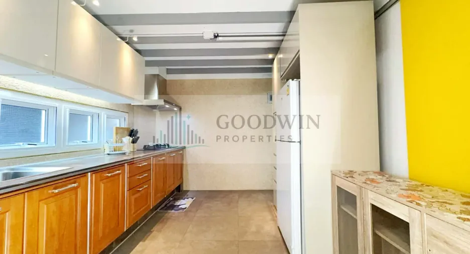 Haus zur Miete mit 3 Zimmer in Jomtien, Pattaya
