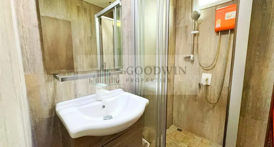 Haus zur Miete mit 3 Zimmer in Jomtien, Pattaya