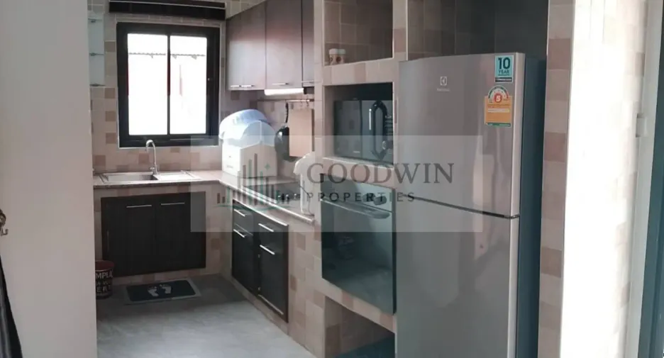 Haus zum Kauf und zur Miete mit 3 Zimmer in East Pattaya, Pattaya
