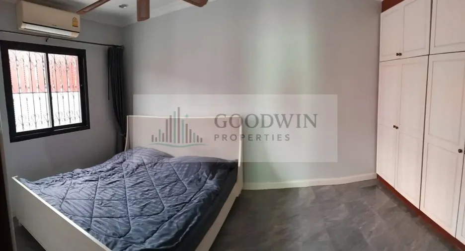 Haus zum Kauf und zur Miete mit 3 Zimmer in East Pattaya, Pattaya
