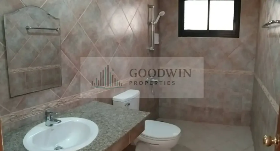 Haus zum Kauf und zur Miete mit 3 Zimmer in East Pattaya, Pattaya