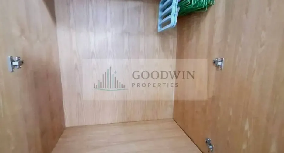 À vendre studio condo à South Pattaya, Pattaya