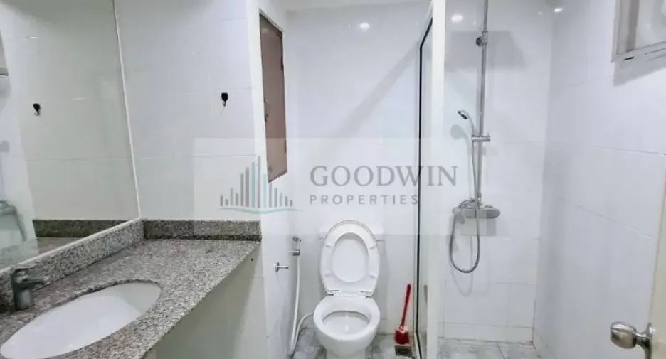 À vendre studio condo à South Pattaya, Pattaya