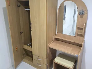 ให้เช่า 1 เตียง บ้านเดี่ยว ใน ถลาง, ภูเก็ต
