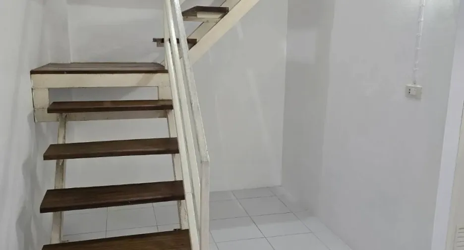 出租 1 卧室 独立屋 在 塔朗, 普吉