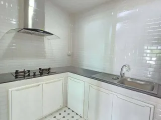 出租 3 卧室 联排别墅 在 Mueang Chiang Mai, Chiang Mai