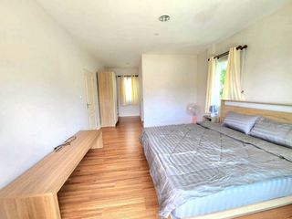 For rent 3 bedrooms house in Mueang Chiang Mai, Chiang Mai