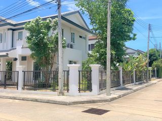 For rent 3 bedrooms house in Mueang Chiang Mai, Chiang Mai