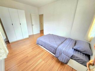 For rent 3 bedrooms house in Mueang Chiang Mai, Chiang Mai
