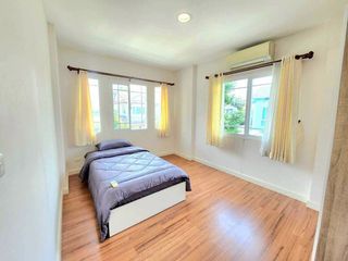 For rent 3 bedrooms house in Mueang Chiang Mai, Chiang Mai