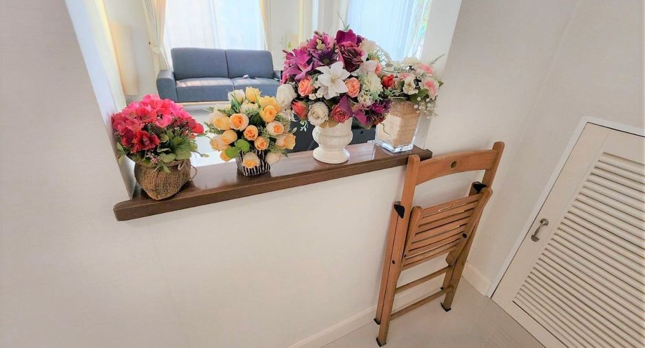 For rent 3 bedrooms house in Mueang Chiang Mai, Chiang Mai