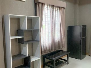 For rent 6 bedrooms house in San Kamphaeng, Chiang Mai