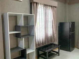 ให้เช่า 6 ห้องนอน บ้านเดี่ยว ใน สันกำแพง, เชียงใหม่