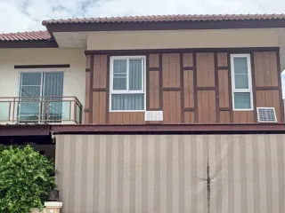 ให้เช่า 6 ห้องนอน บ้านเดี่ยว ใน สันกำแพง, เชียงใหม่