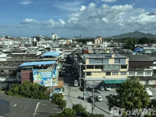 出租 1 卧室 公寓 在 华欣, 班武里府