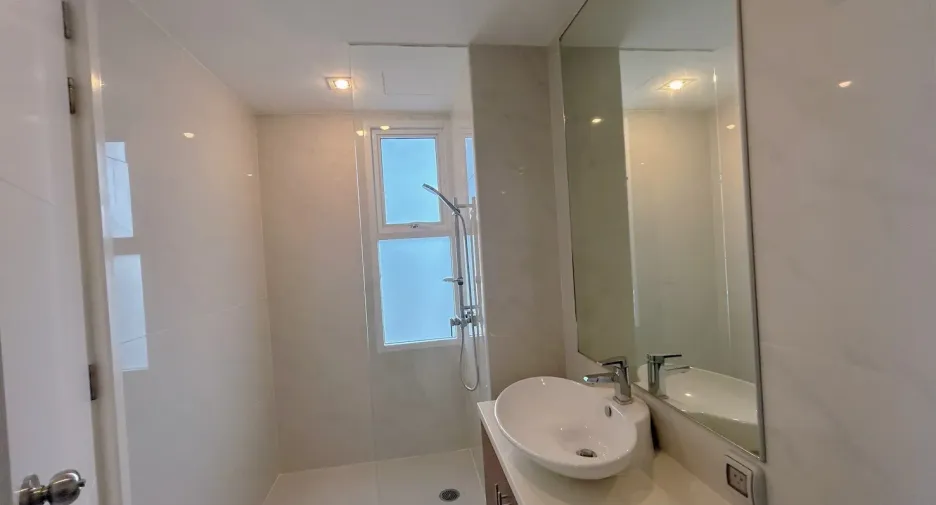 À louer 2 chambres condo à Hua Hin, Prachuap Khiri Khan