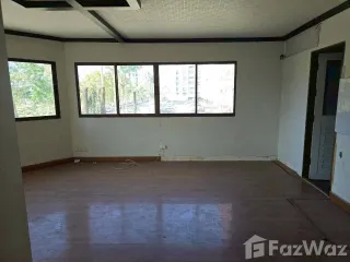For sale 1 bed condo in Mueang Chiang Mai, Chiang Mai