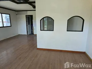 For sale 1 bed condo in Mueang Chiang Mai, Chiang Mai