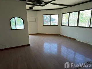 For sale 1 bed condo in Mueang Chiang Mai, Chiang Mai