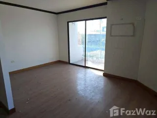 For sale 1 bed condo in Mueang Chiang Mai, Chiang Mai