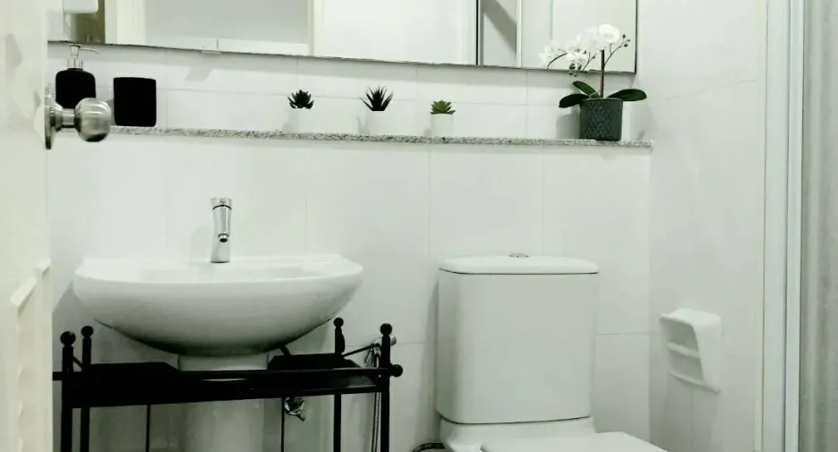 For sale 1 bed condo in Bang Na, Bangkok