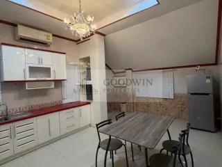 Haus zum Kauf und zur Miete mit 3 Zimmer in Bang Lamung, Chonburi