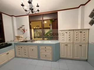 Haus zum Kauf und zur Miete mit 3 Zimmer in Bang Lamung, Chonburi