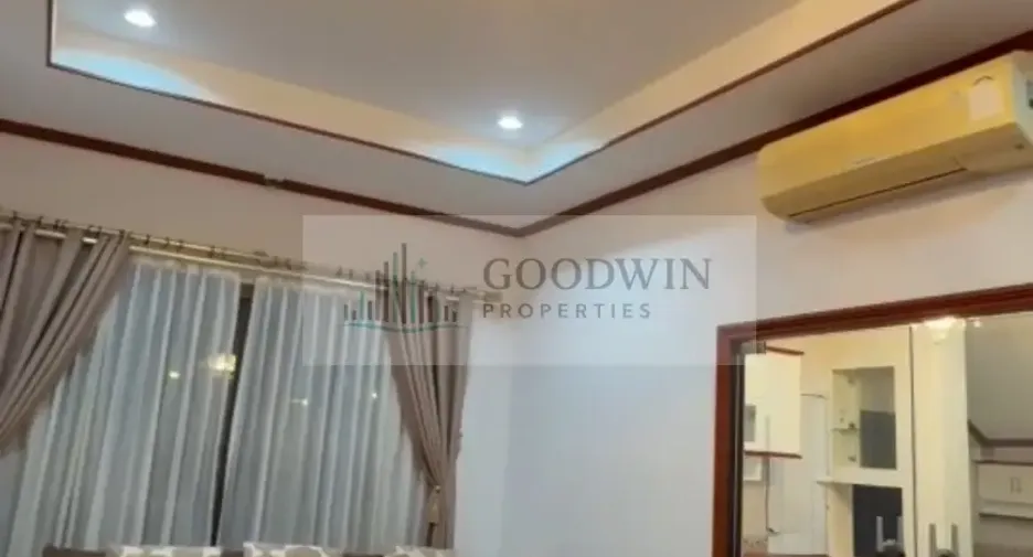 Haus zum Kauf und zur Miete mit 3 Zimmer in East Pattaya, Pattaya
