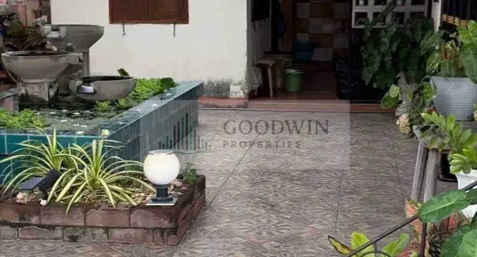 Haus zum Kauf und zur Miete mit 3 Zimmer in East Pattaya, Pattaya