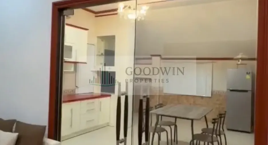 Haus zum Kauf und zur Miete mit 3 Zimmer in East Pattaya, Pattaya