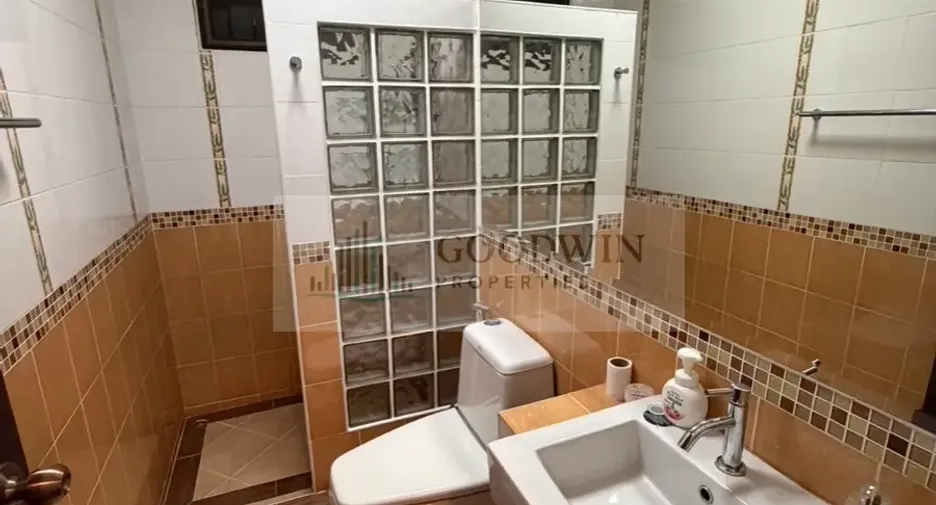 Haus zum Kauf und zur Miete mit 3 Zimmer in East Pattaya, Pattaya