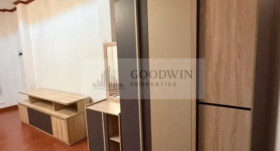 Haus zum Kauf und zur Miete mit 3 Zimmer in East Pattaya, Pattaya