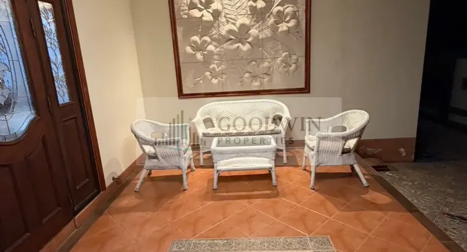 Haus zum Kauf und zur Miete mit 3 Zimmer in East Pattaya, Pattaya