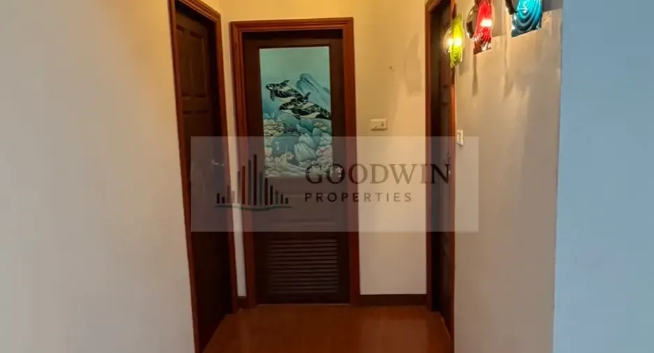 Haus zum Kauf und zur Miete mit 3 Zimmer in East Pattaya, Pattaya