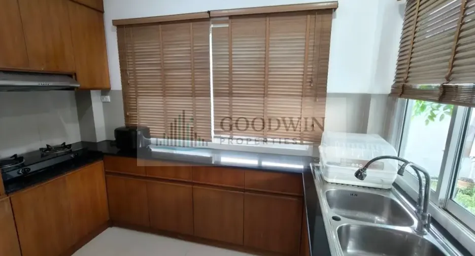 ขาย 3 ห้องนอน บ้านเดี่ยว ใน บางเสร่, พัทยา