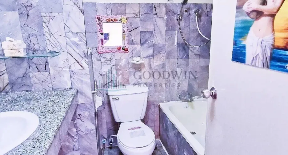 For sale studio condo in South Pattaya, Pattaya