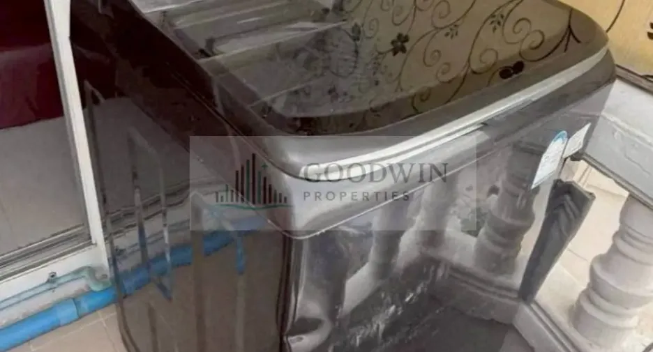 For sale studio condo in South Pattaya, Pattaya
