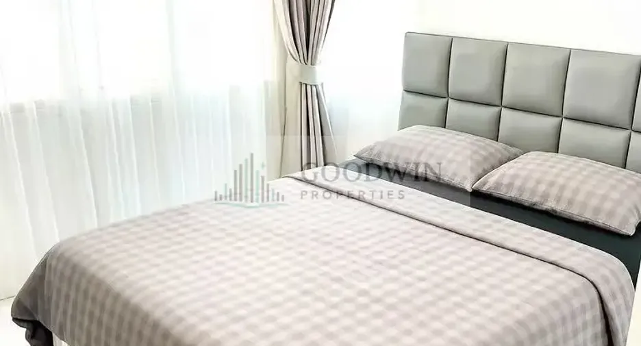 ขาย 3 ห้องนอน บ้านเดี่ยว ใน พัทยาตะวันออก, พัทยา