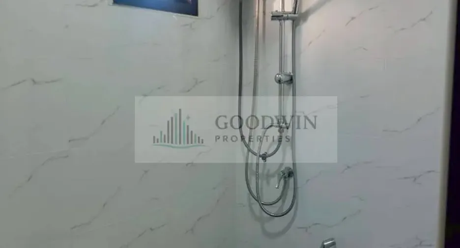 Haus zur Miete mit 5 Zimmer in Jomtien, Pattaya
