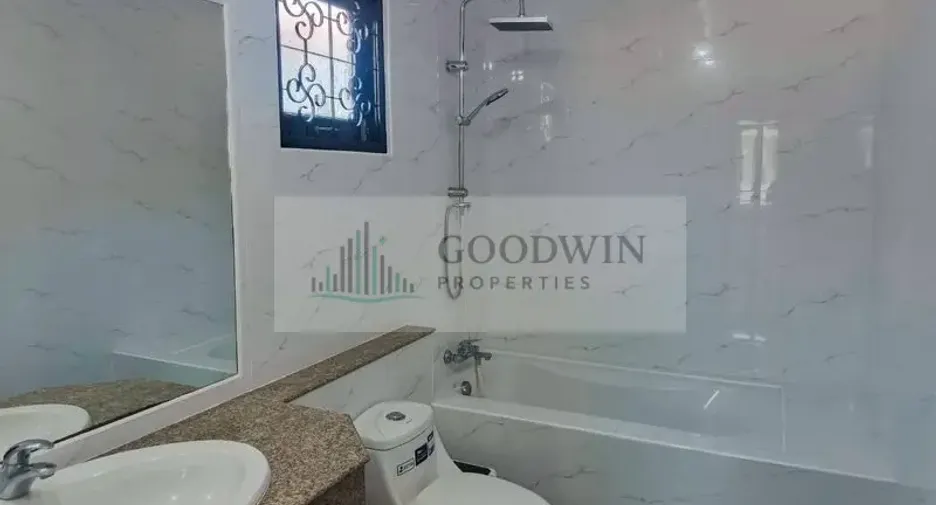 Haus zur Miete mit 5 Zimmer in Jomtien, Pattaya