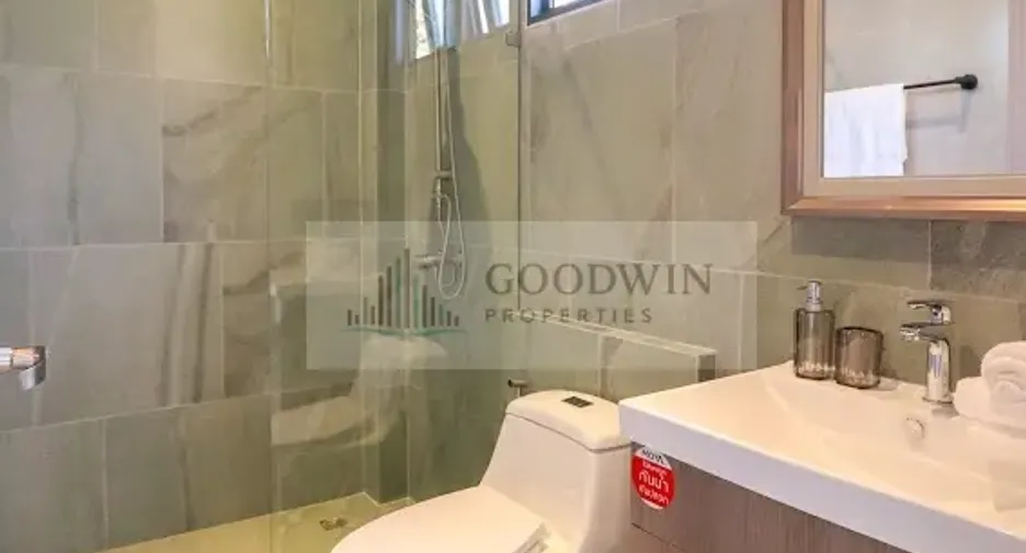 Haus zum Kauf und zur Miete mit 8 Zimmer in South Pattaya, Pattaya