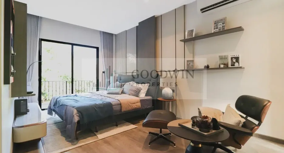 Haus zum Kauf und zur Miete mit 8 Zimmer in South Pattaya, Pattaya