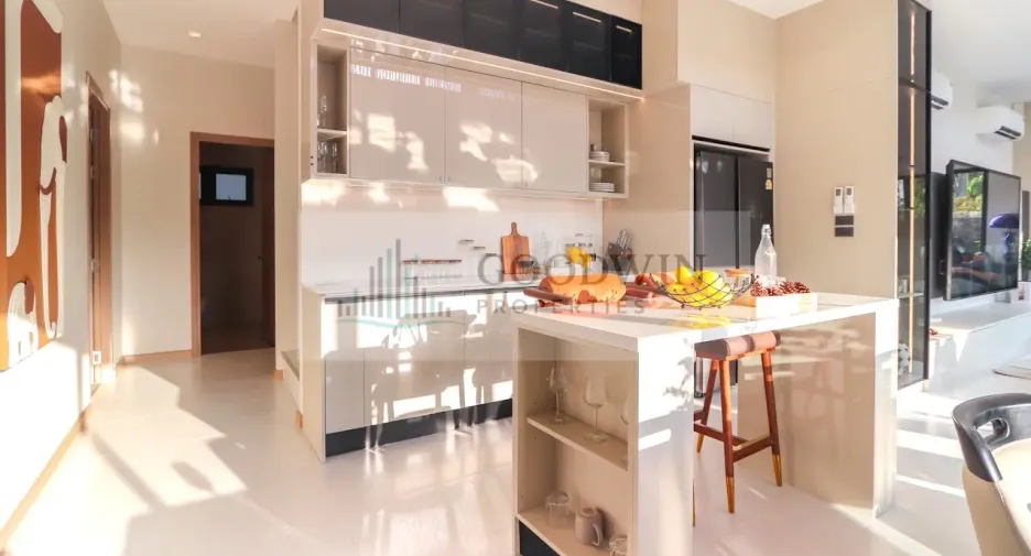 Haus zum Kauf und zur Miete mit 8 Zimmer in South Pattaya, Pattaya